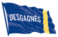 Desgagn&eacute;s Transarctik inc.