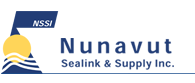 Nunavut Sealink and Supply inc.