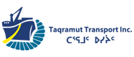 Taquaramut Transport inc.